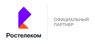 Беспроводной доступ